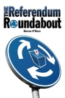 Referendum Roundabout (Societas) Cover Image