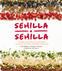 Semilla a semilla: El poder nutricional de la naturaleza en más de 70 recetas saludables y deliciosas By Vicki Edgson, Heather Thomas Cover Image