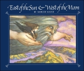 East of the Sun and West of the Moon Cover Image