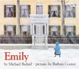 Emily Cover Image
