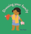 Dressing Your Family Cover Image