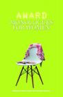 Award Monologues for Women Cover Image