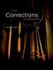 Corrections: An Introduction, Student Value Edition By Richard Seiter Cover Image
