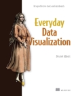 Everyday Data Visualization Cover Image