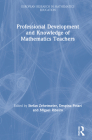 Professional Development and Knowledge of Mathematics Teachers Cover Image