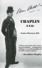 Chaplin: A Life By Stephen Weissman Cover Image