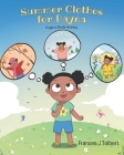 Summer Clothes for Dayna By Frances J. Tolbert Cover Image