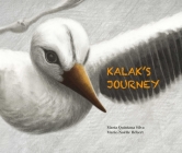 Kalak's Journey Cover Image