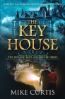 The Key House Cover Image