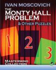 The Monty Hall Problem & Other Puzzles (Dover Recreational Math) By Ivan Moscovich Cover Image