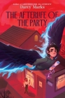 The Afterlife of the Party Cover Image