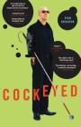 Cockeyed By Ryan Knighton Cover Image