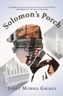 Solomon's Porch Cover Image