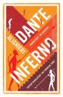 Inferno: Dual Language and New Verse Translation (Evergreens) Cover Image