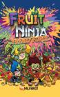 Fruit Ninja: Frenzy Force Cover Image