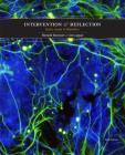 Intervention and Reflection: Basic Issues in Bioethics By Ronald Munson, Ian Lague Cover Image