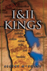 1 & 2 Kings By Albert McShane Cover Image