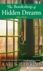 The Bookshop of Hidden Dreams By Karen Hawkins Cover Image