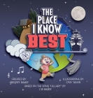 The Place I Know Best Cover Image