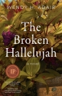 The Broken Hallelujah Cover Image