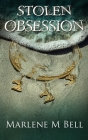Stolen Obsession By Marlene Bell Cover Image