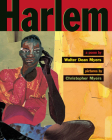 Harlem Cover Image