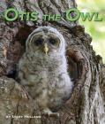 Otis the Owl Cover Image