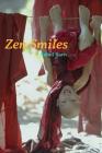 Zen Smiles: A Collection of 50 Humorous Zen Stories By Rahul Karn Cover Image