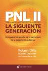 Pnl II: La Siguiente Generacion Cover Image