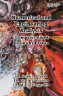 Numerical and Engineering Analysis: Computer-Aided Design by Python (Computing) Cover Image