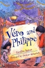 Vero and Philippe By Caroline Hatton, Preston McDaniels (Illustrator) Cover Image