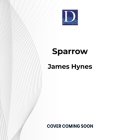 Sparrow Cover Image