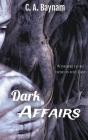 Dark Affairs Cover Image