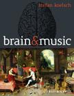 Brain and Music By Stefan Koelsch Cover Image