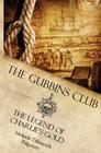 The Gubbins Club: The Legend of Charlie's Gold Cover Image