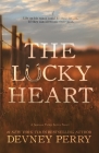 The Lucky Heart By Devney Perry Cover Image