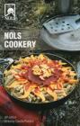 Nols Cookery By Claudia Pearson (Editor) Cover Image