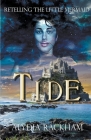 Tide: Retelling the Little Mermaid Cover Image