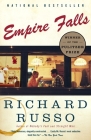 Empire Falls (Vintage Contemporaries) By Richard Russo Cover Image