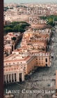 Ruins of Rome I: From the Colosseum to the Roman Forum (Travel Photo Art #4) Cover Image