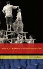 Musical Renderings of the Philippine Nation (New Cultural History of Music) Cover Image