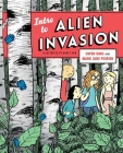 Intro to Alien Invasion Cover Image