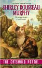 The Catswold Portal By Shirley Rousseau Murphy Cover Image