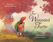 The Wounded Turtle Cover Image