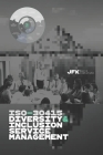 ISO-30415 Diversity & Inclusion Service Management Cover Image