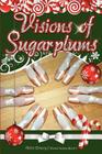 Visions of Sugarplums (Dance #7) By Airin Emery Cover Image