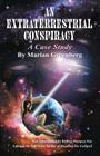 An Extraterrestrial Conspiracy: A Case Study Cover Image