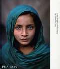 Steve McCurry; In the Shadow of Mountains By Steve McCurry (By (photographer)), Kerry William Purcell Cover Image