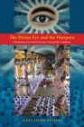 The Divine Eye and the Diaspora: Vietnamese Syncretism Becomes Transpacific Caodaism By Janet Alison Hoskins Cover Image