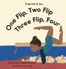 One Flip, Two Flip, Three Flip, Four Cover Image